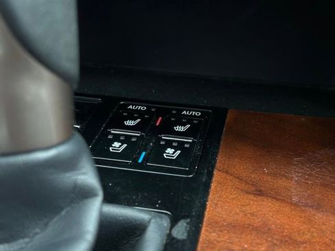 Used 2019 Lexus RX 350L AWD image 47