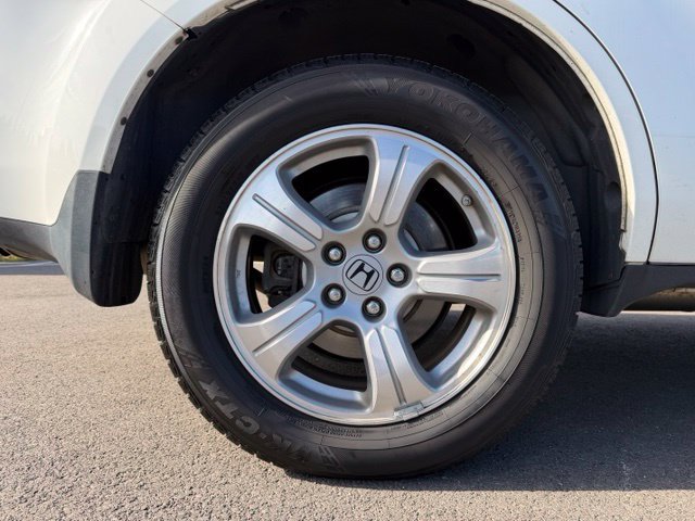Used 2013 Honda Pilot EX-L image 8
