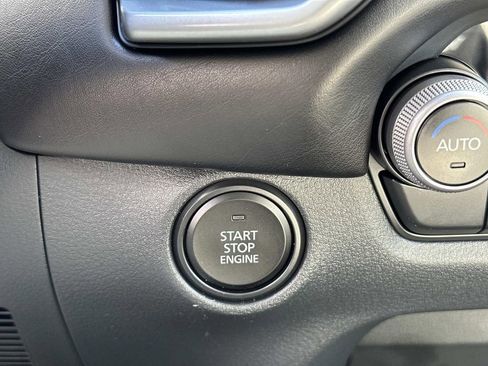 New 2026 MAZDA CX-50 AWD 2.5 S w/ Cargo Package image 15