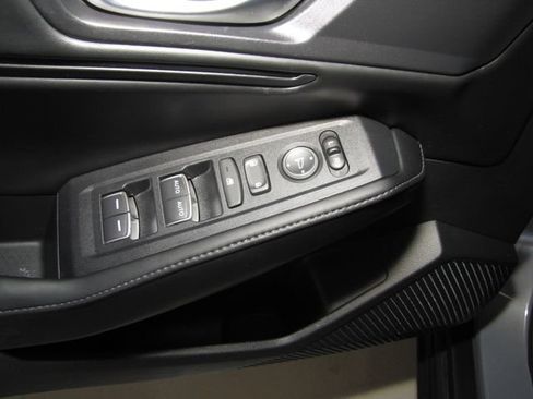 Used 2024 Honda Accord Sport image 11