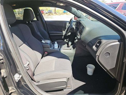 Used 2019 Dodge Charger GT image 18