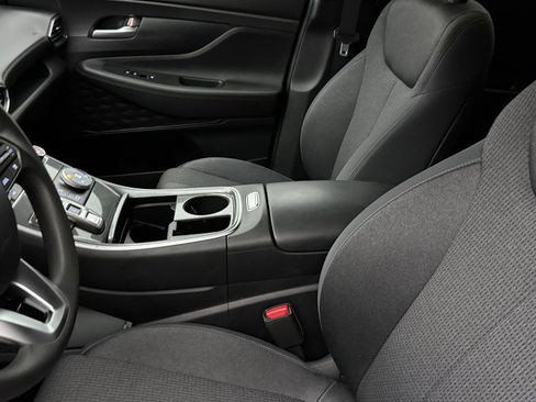 Certified 2023 Hyundai Santa Fe SE AWD/4WD image 22