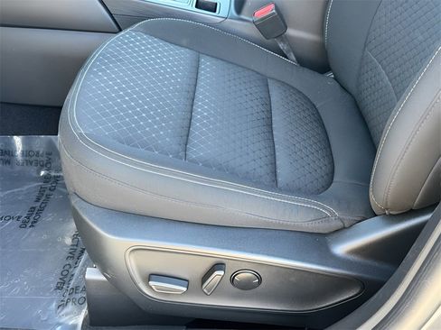 Used 2023 Ford Escape Active w/ Tech Pack #2 image 26