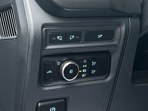 Used 2024 Ford F150 XLT w/ Equipment Group 302A MID image 31