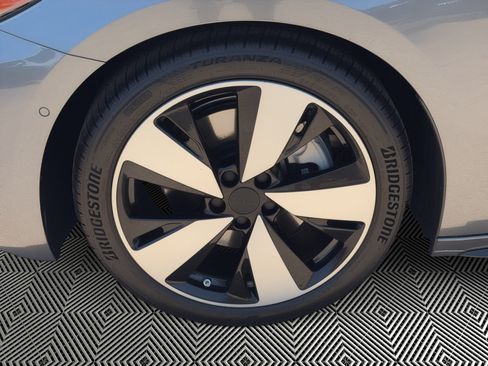 New 2026 Audi A5 2.0T Premium Plus AWD/4WD image 12