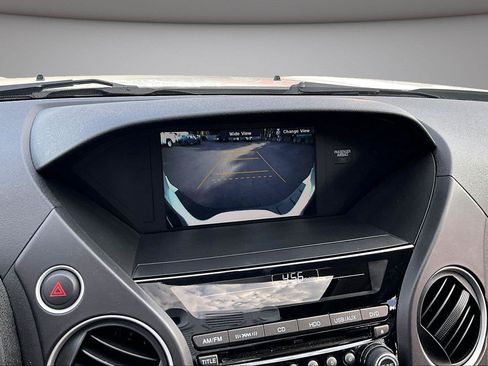Used 2015 Honda Pilot Touring image 15
