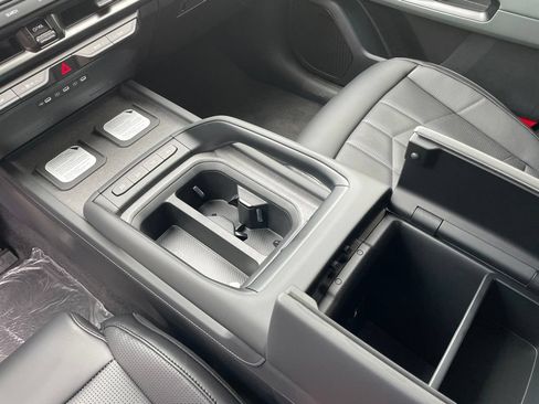 New 2027 Kia Telluride SX X-Line w/ Towing Package AWD/4WD image 9
