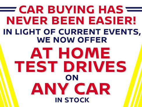 New 2025 Nissan Armada SL w/ Captain's Chari Seat Package image 2