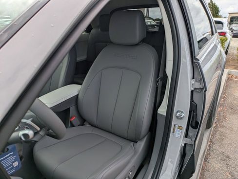 New 2026 Hyundai Ioniq 5 SEL RWD image 16