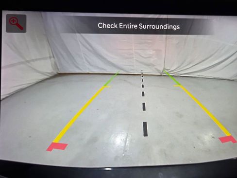 Used 2022 Jeep Grand Cherokee L Limited image 25