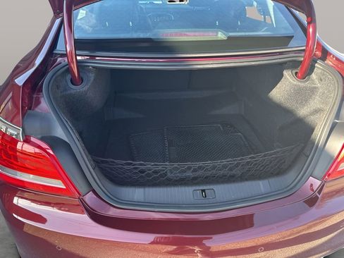 Used 2015 Buick LaCrosse Leather image 25
