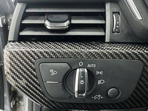 Used 2019 Audi RS 5 Sportback image 19