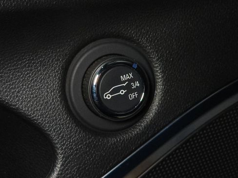 Used 2022 Buick Enclave Essence w/ Experience Buick Package image 22