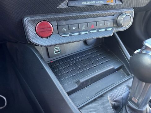 Used 2024 Ford Mustang Premium RWD image 20