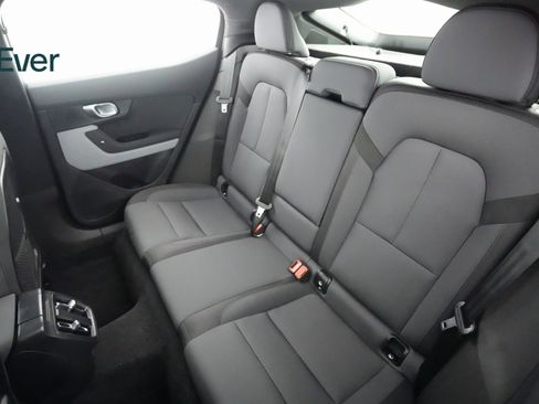 Used 2024 Polestar Polestar 2 image 8