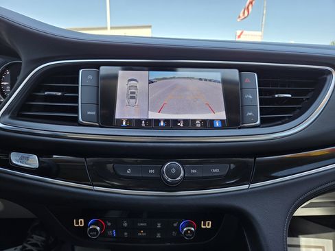 Used 2022 Buick Enclave Avenir w/ Trailering Package, 5000 lbs. image 43