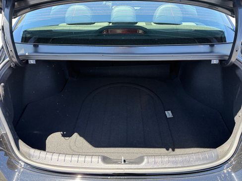 Certified 2026 Hyundai Elantra N Line FWD image 17