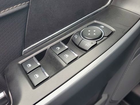 Used 2024 Ford F150 XLT w/ Equipment Group 302A MID image 19