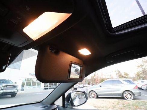 Used 2019 Toyota RAV4 XSE image 56