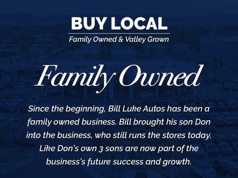 Used 2022 Audi SQ5 Premium Plus w/ Premium Plus Package image 45