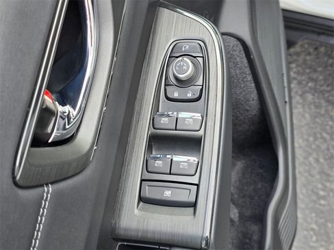 New 2026 Subaru Outback Touring XT image 14