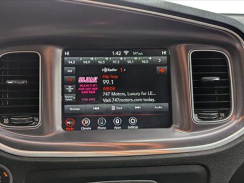 Used 2020 Dodge Charger GT image 24