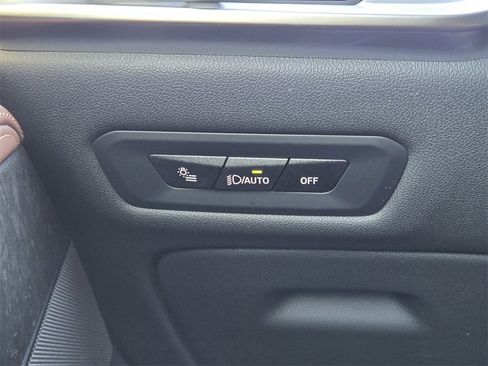 New 2026 BMW X5 xDrive50e w/ M Sport Package image 24