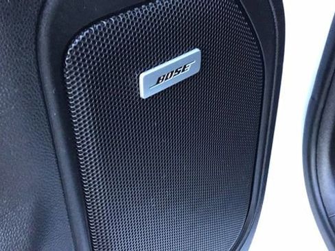 Used 2020 GMC Sierra 1500 SLT w/ SLT Premium Plus Package image 22