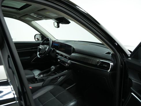 Used 2023 Kia Telluride SX AWD/4WD image 18