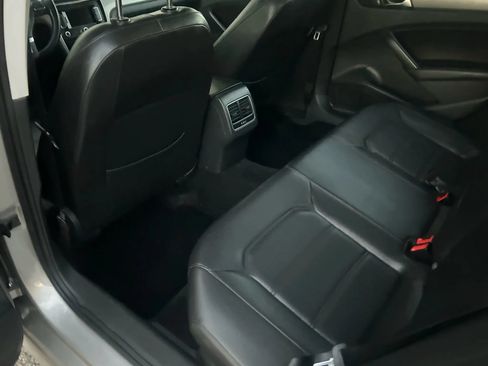 Used 2014 Volkswagen Passat TDI SE FWD image 20