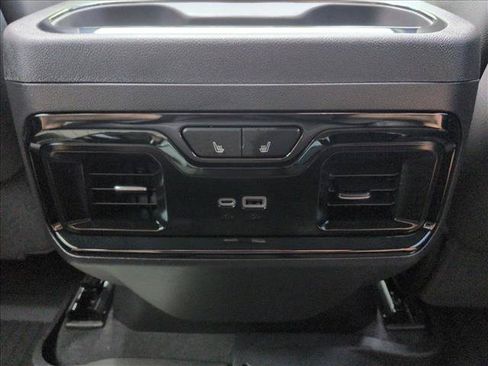 Used 2026 GMC Sierra 1500 AT4X w/ AT4X AEV Edition AWD/4WD image 17