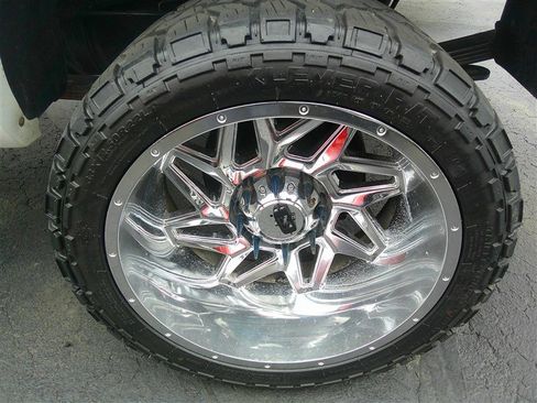 Used 2010 Dodge Ram 2500 Truck ST w/ ST Popular Equipment Group image 9