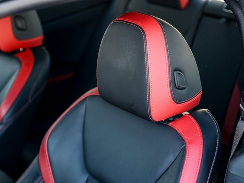 Used 2025 BMW 440i xDrive M440i xDrive w/ Premium Package image 22