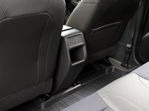 New 2026 Buick Envista Preferred w/ Convenience I Package image 13