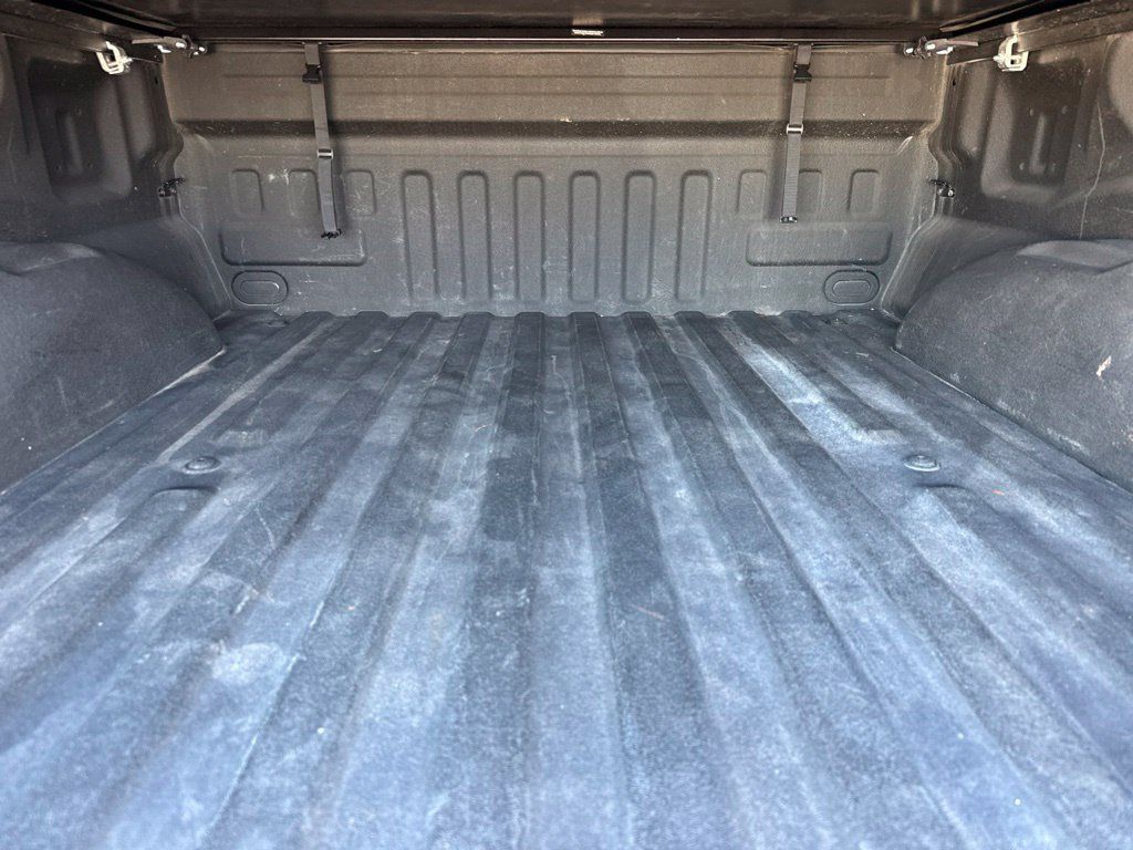 Used 2021 Ford F150 XLT w/ Equipment Group 302A High AWD/4WD image 5