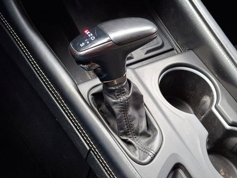 Used 2021 Dodge Durango SRT w/ Black Package image 29