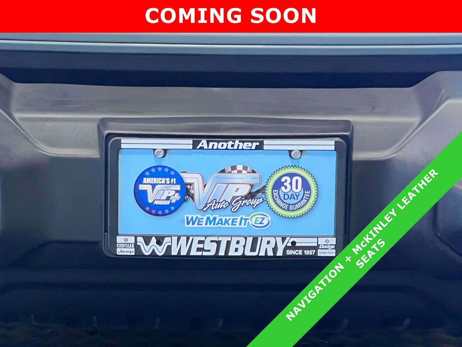 Used 2024 Jeep Wrangler Unlimited Sahara w/ Technology Group AWD/4WD image 13