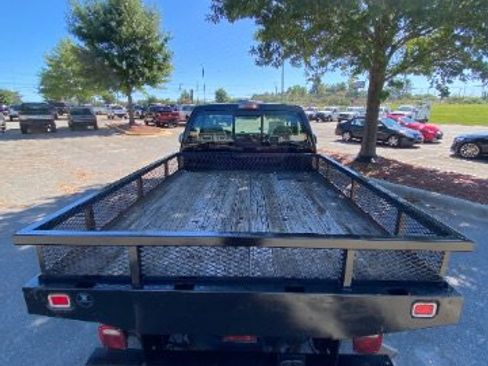 Used 2009 Ford F350 XL image 18