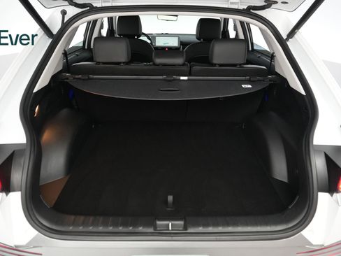 Used 2024 Hyundai Ioniq 5 Limited RWD image 8