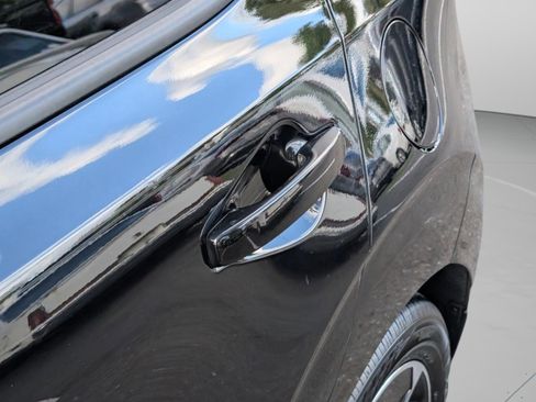 Certified 2023 Kia Soul EX image 18