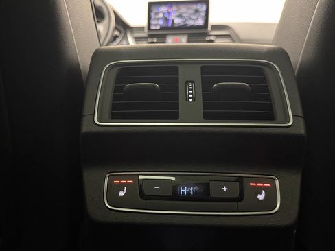 Used 2018 Audi Q5 2.0T Premium Plus image 43