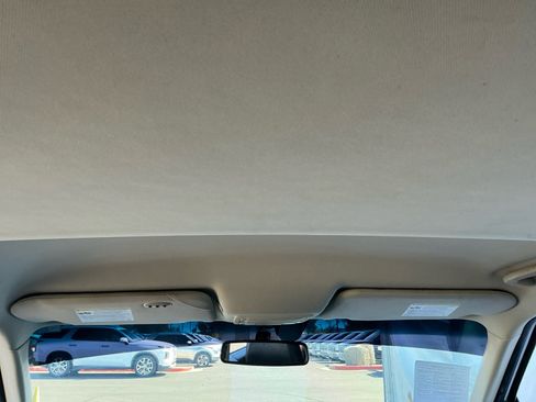 Used 2019 Ford Flex Limited image 32