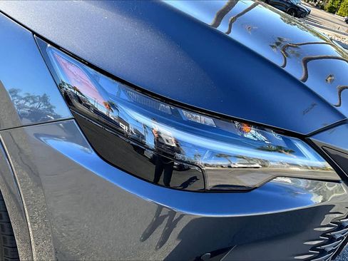 Used 2024 Lexus RX 350 Premium w/ Convenience Package image 26