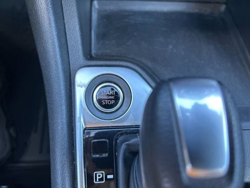 Used 2022 Nissan Sentra SV w/ All-Weather Package image 26