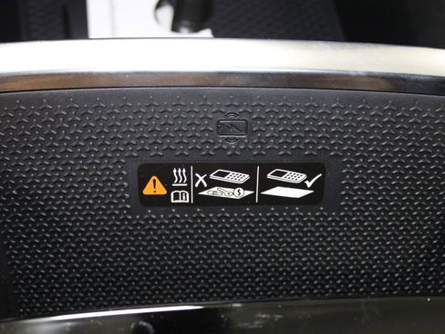 New 2026 Chevrolet Equinox LT w/ Convenience Package II image 34