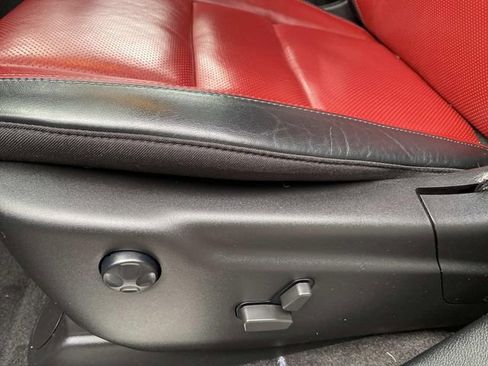 Used 2022 Dodge Durango R/T image 18