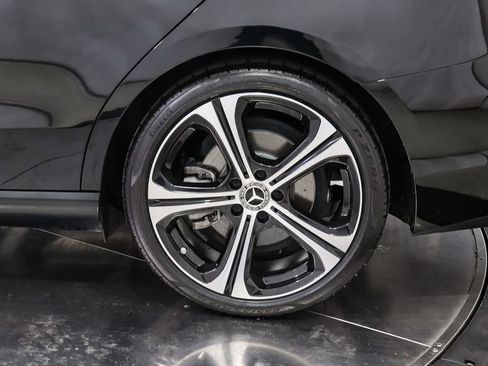 Certified 2022 Mercedes-Benz C 300 Sedan image 39