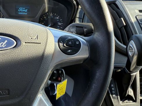 Used 2016 Ford Transit 150 XL image 18