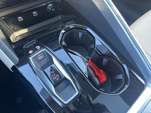 New 2025 Audi Q5 Premium Plus image 33