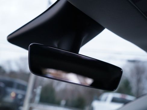 Used 2020 Tesla Model Y Performance image 66